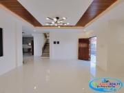 4 bedroom Brand New House For Sale in Royale Consolacion...