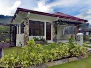 4 bedroom brand new house in Sun Valley, Antipolo