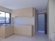 4 Bedroom Brand New House Lahug, Cebu City