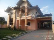 4 Bedroom Brand new Modern 2 Storey House for Sale in...