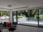 4 Bedroom Brand New Modern House