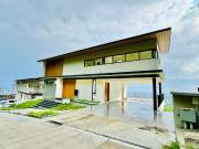 4 Bedroom Brand New Overlooking House and Lot for Sale...