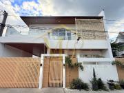 4 BEDROOM BRAND NEW SCANDINAVIAN HOUSE FOR SALE IN...