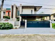 4 Bedroom Brand New Semi Furnished House and Lot for...