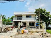 4 Bedroom Brand New Single Modern Home Greenheights...