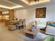 4 Bedroom Brand New Townhouse for Sale in New Zaniga...