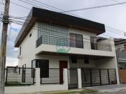 4 Bedroom BrandNew 2 Storey House and Lot for SALE in...