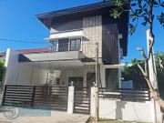 4 Bedroom Brandnew House For Sale in Woodridge Park