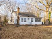 4 bedroom, Branford CT 06405 93635748