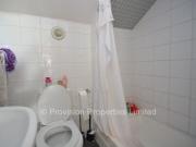 4 Bedroom Brudenell Road
