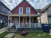4 bedroom, Buffalo NY 14207 93470145