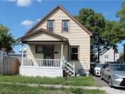 4 bedroom, Buffalo NY 14211 94317615