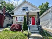 4 bedroom, Buffalo NY 14213 92945899