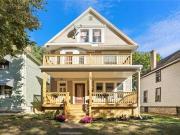 4 bedroom, Buffalo NY 14213 99442137