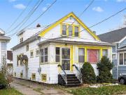 4 bedroom, Buffalo NY 14215 96703162