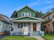 4 bedroom, Buffalo NY 14215 98408827