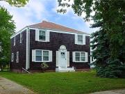 4 bedroom, Buffalo NY 14216 94900910