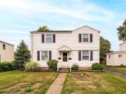4 bedroom, Buffalo NY 14217 93895027