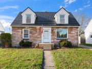 4 bedroom, Buffalo NY 14218 LS96829219