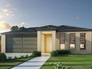 4 bedroom, BUNDABERG QLD 4660 84354169