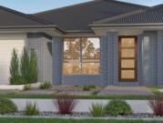 4 bedroom, BUNDABERG QLD 4671 84467961