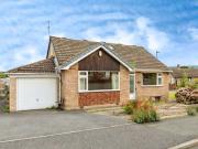 4 Bedroom Bungalow 4 Bedroom Bungalow