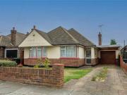 4 Bedroom Bungalow
