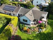 4 Bedroom Bungalow Abergavenny Monmouthshire 91147311