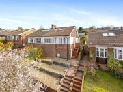 4 Bedroom Bungalow Brighton East Sussex 90102061
