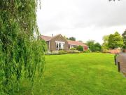 4 Bedroom Bungalow County Durham County Durham 89295466