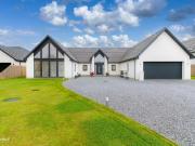 4 Bedroom Bungalow Elgin Moray 97122338