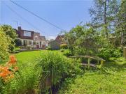 4 Bedroom Bungalow Exeter Devon 91630017