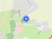 4 bedroom bungalow for rent