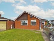 4 Bedroom Bungalow For Rent In Chester