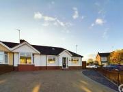 4 Bedroom Bungalow For Rent In Duston, Northampton