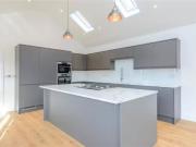 4 bedroom bungalow for rent in Granhams Barns, Granhams... 4 bedroom bungalow for rent in Granhams Barns, Granhams...