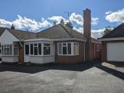 4 Bedroom Bungalow For Rent In Heybridge Basin