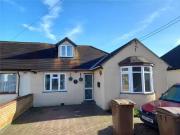 4 bedroom bungalow for rent in Jubilee Avenue,...
