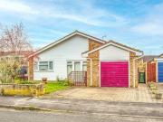 4 Bedroom Bungalow For Rent In Liden, Swindon 4 Bedroom Bungalow For Rent In Liden, Swindon