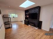 4 Bedroom Bungalow For Rent In Luton