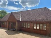 4 Bedroom Bungalow For Rent In Meopham