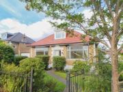 4 Bedroom Bungalow For Rent In Milngavie, East...
