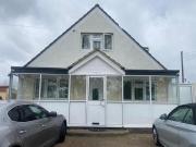 4 Bedroom Bungalow For Rent In Noak Hill Road