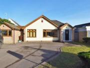 4 Bedroom Bungalow For Rent In Ramsden Heath, Billericay