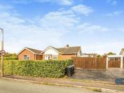 4 Bedroom Bungalow For Rent In Tarvin, Chester