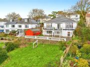 4 bedroom bungalow for sale