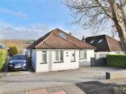 4 bedroom bungalow for sale