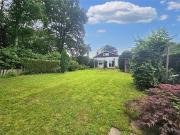 4 bedroom bungalow for sale