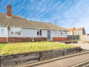 4 bedroom bungalow for sale