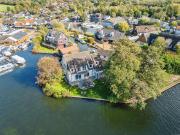 4 bedroom bungalow for sale